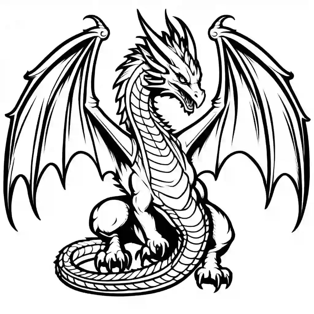 Dragons_Feathered Dragon_9911_.webp